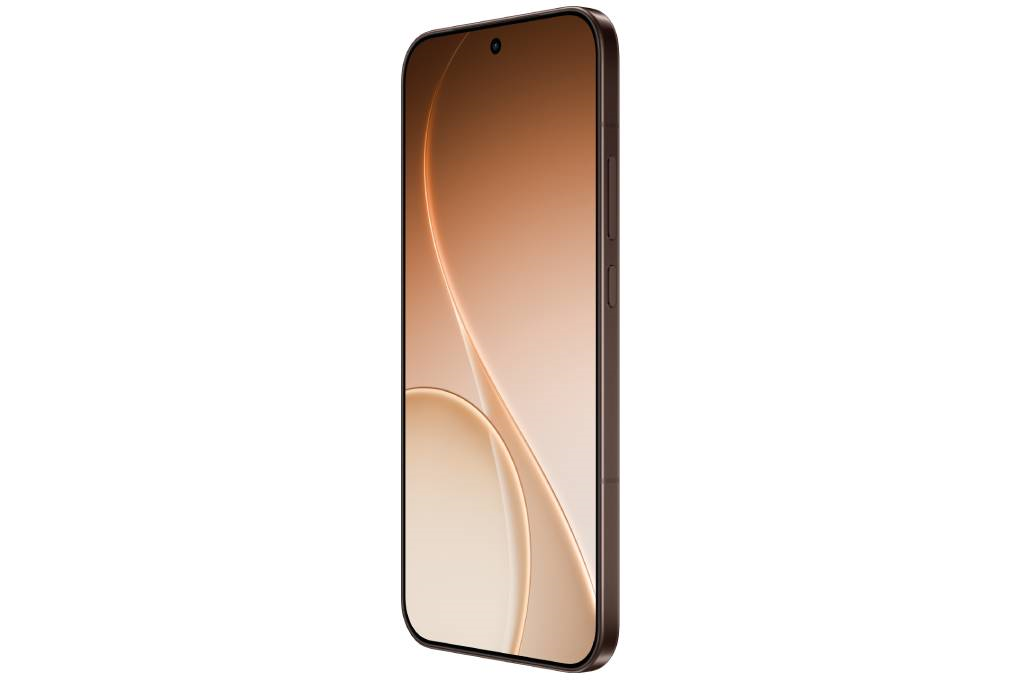 OPPO Reno15 Pro Max 5G 12GB/512GB 5