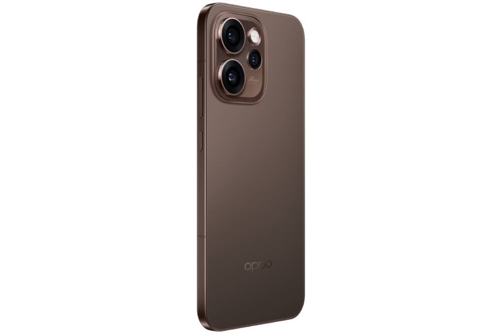 OPPO Reno15 Pro Max 5G 12GB/512GB 6