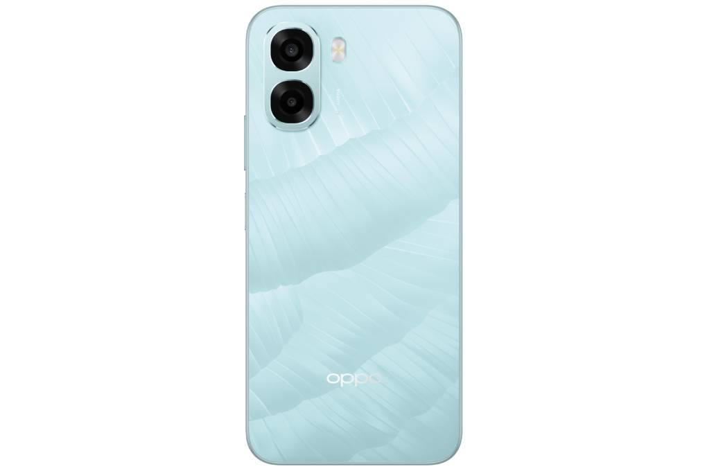 Smartphone OPPO A6X 4G 8GB/128GB 3