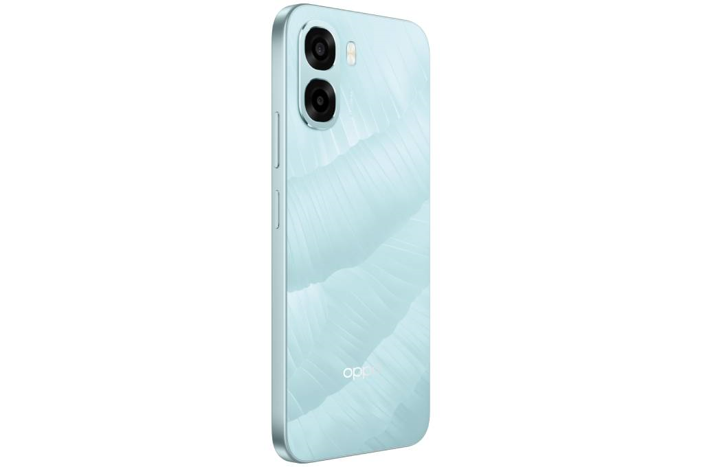 Smartphone OPPO A6X 4G 8GB/128GB 6