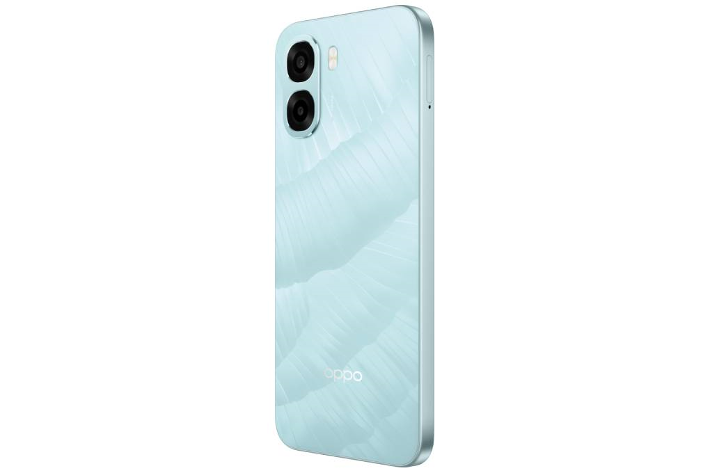 Smartphone OPPO A6X 4G 8GB/128GB 7