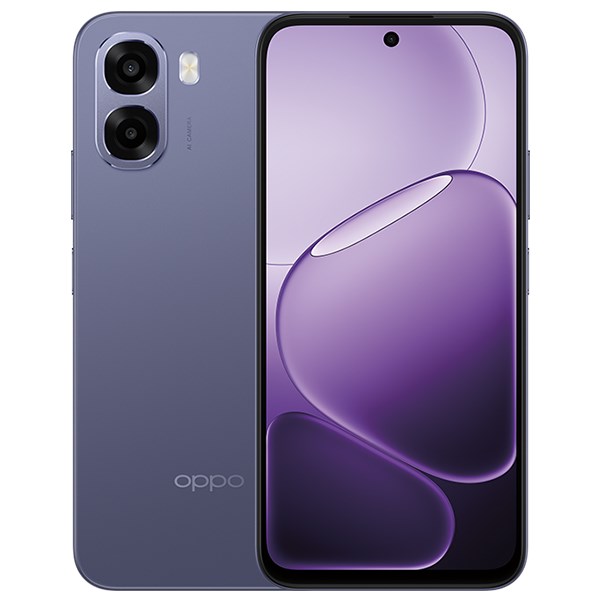 Smartphone OPPO A6X 4G 8GB/128GB