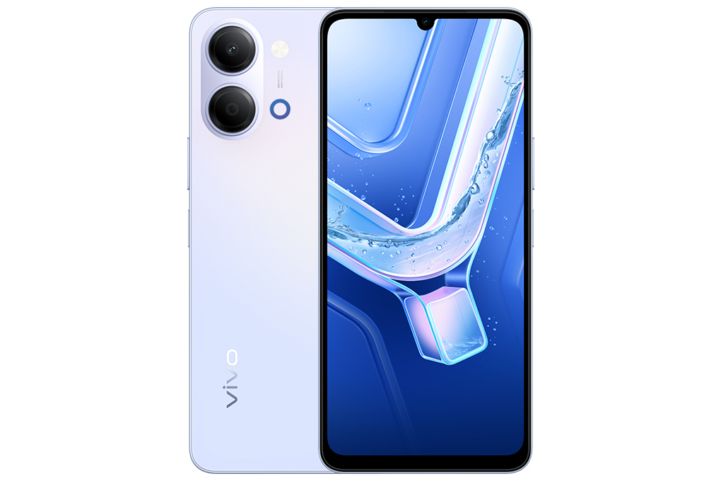 Vivo Y05 4GB/64GB