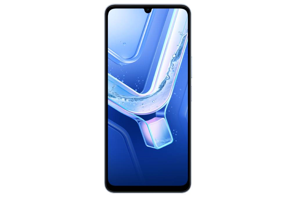 Vivo Y05 4GB/64GB 2