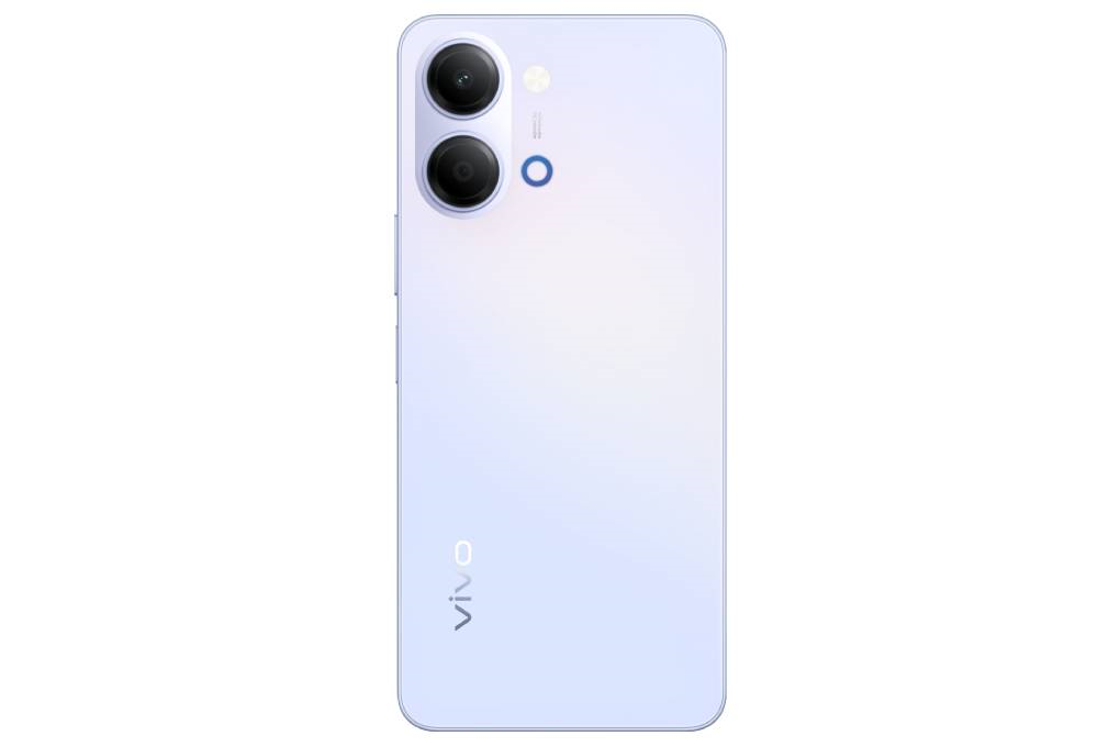 Vivo Y05 4GB/64GB 3