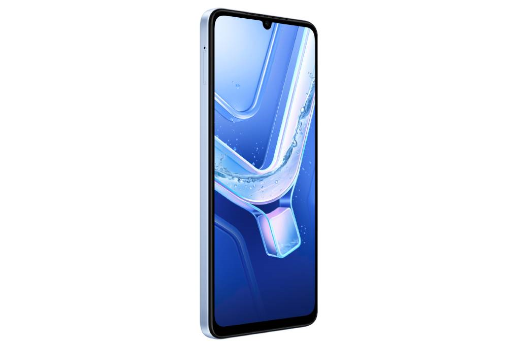 Vivo Y05 4GB/64GB 4