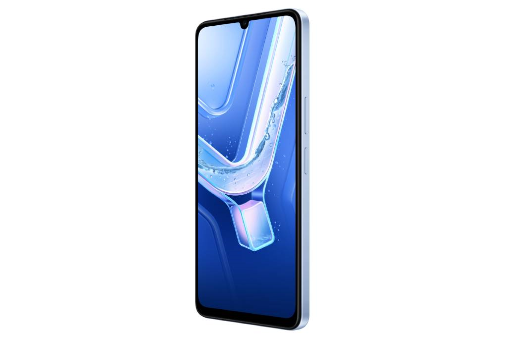 Vivo Y05 4GB/64GB 5