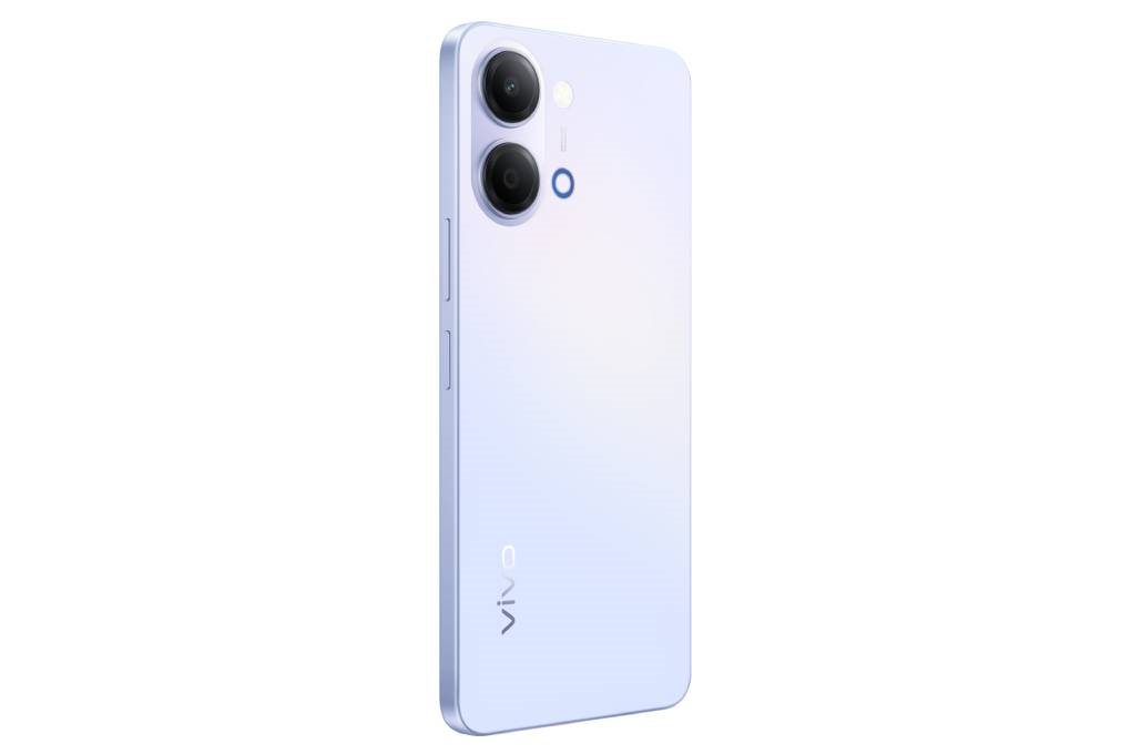 Vivo Y05 4GB/64GB 6