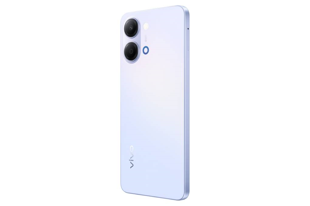 Vivo Y05 4GB/64GB 7