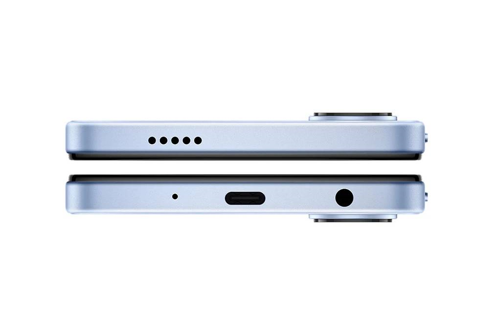 Vivo Y05 4GB/64GB 9