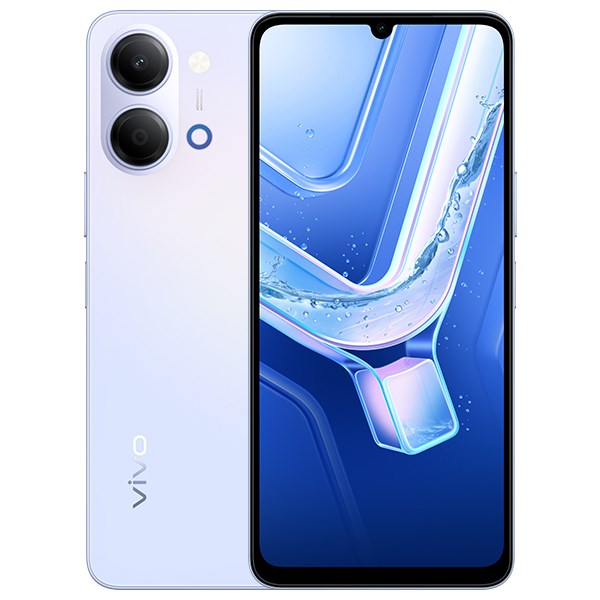 Vivo Y05 4GB/64GB