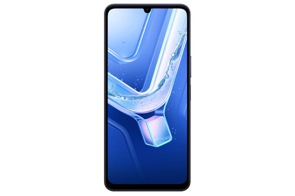 Vivo Y05 4GB/128GB 2