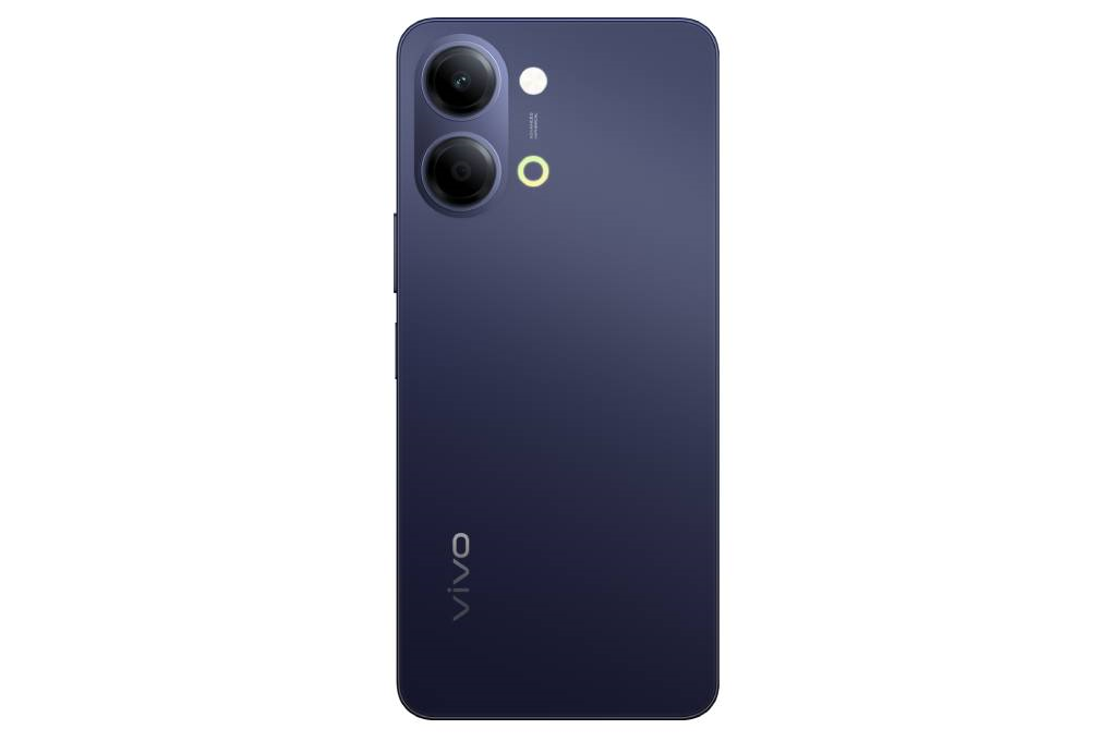 Vivo Y05 4GB/128GB 3