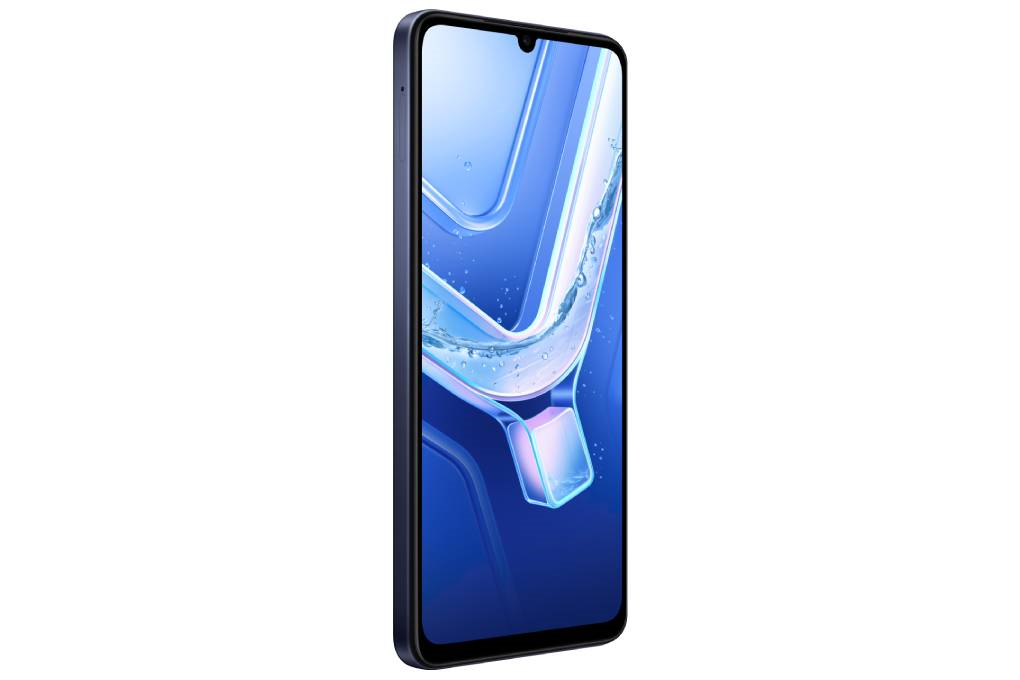 Vivo Y05 4GB/128GB 4