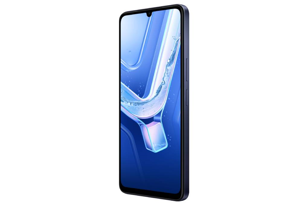 Vivo Y05 4GB/128GB 5
