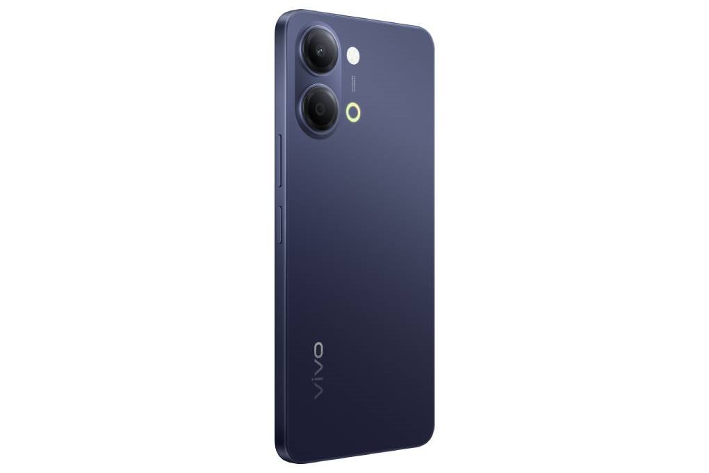 Vivo Y05 4GB/128GB 6