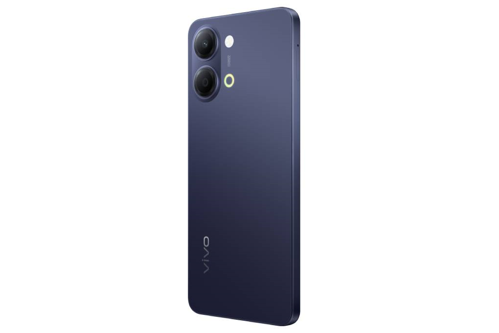 Vivo Y05 4GB/128GB 7
