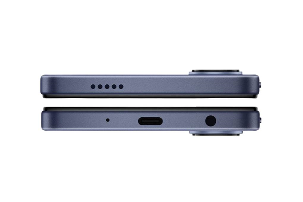 Vivo Y05 4GB/128GB 9
