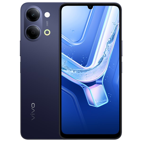 Vivo Y05 4GB/128GB
