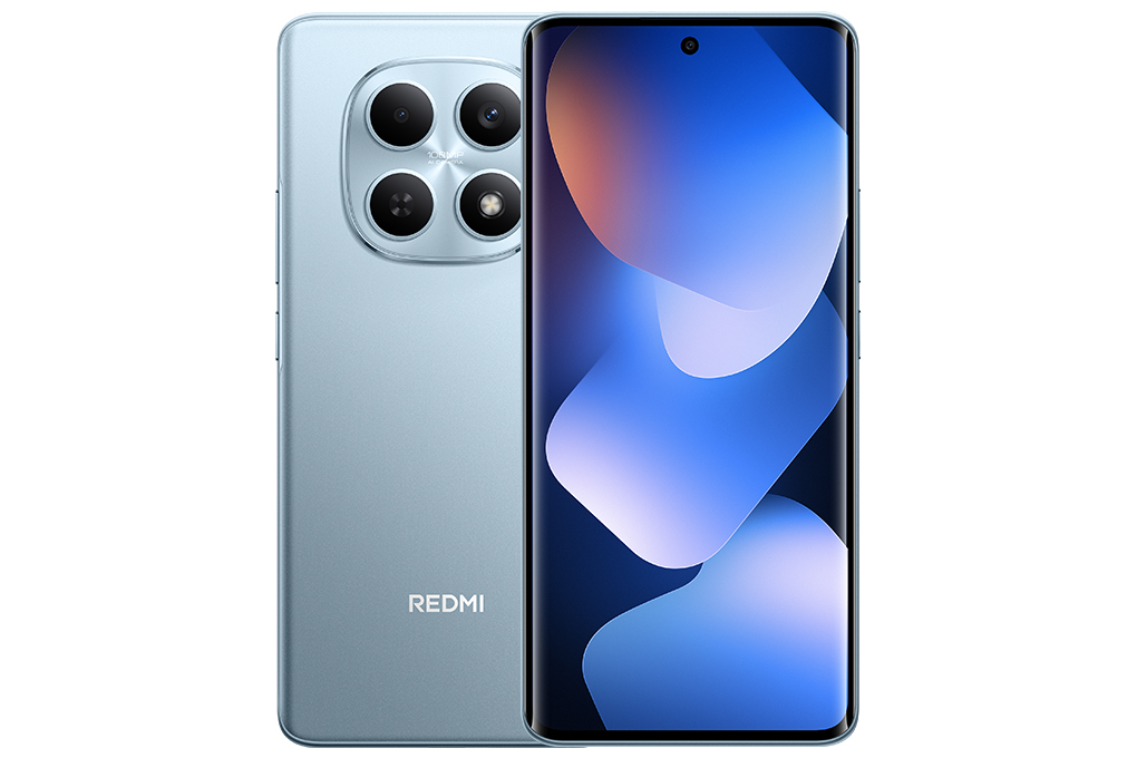 Redmi Note 15 8GB/256GB