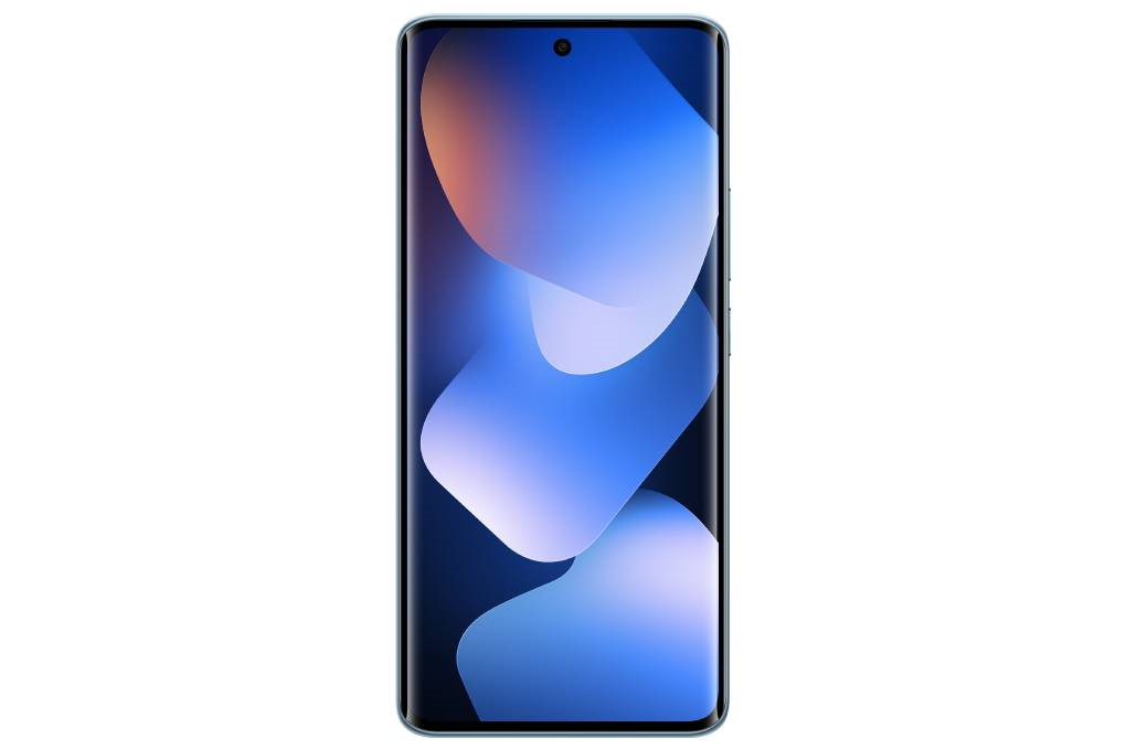 Redmi Note 15 8GB/256GB 2