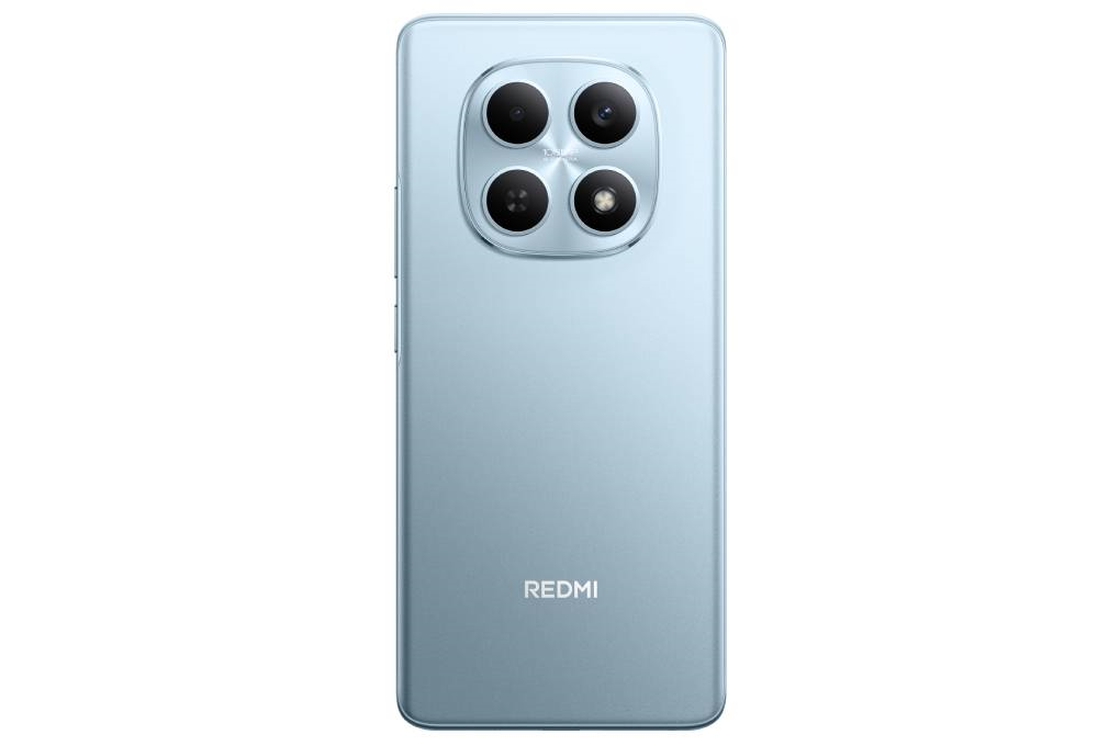 Redmi Note 15 8GB/256GB 3