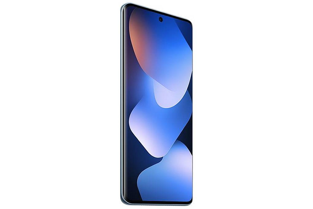 Redmi Note 15 8GB/256GB 4