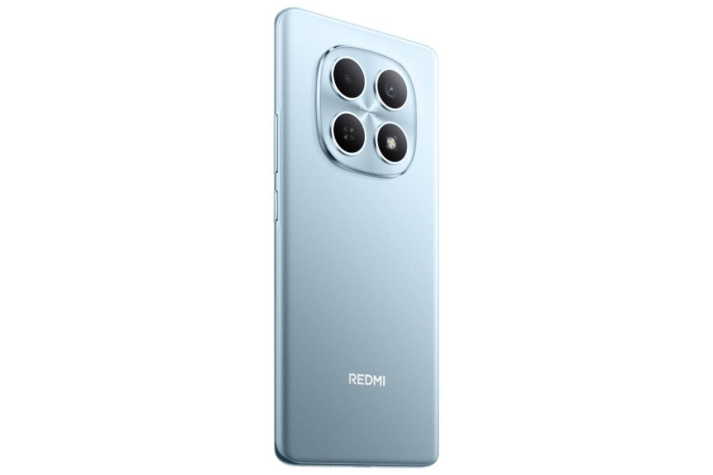Redmi Note 15 8GB/256GB 6