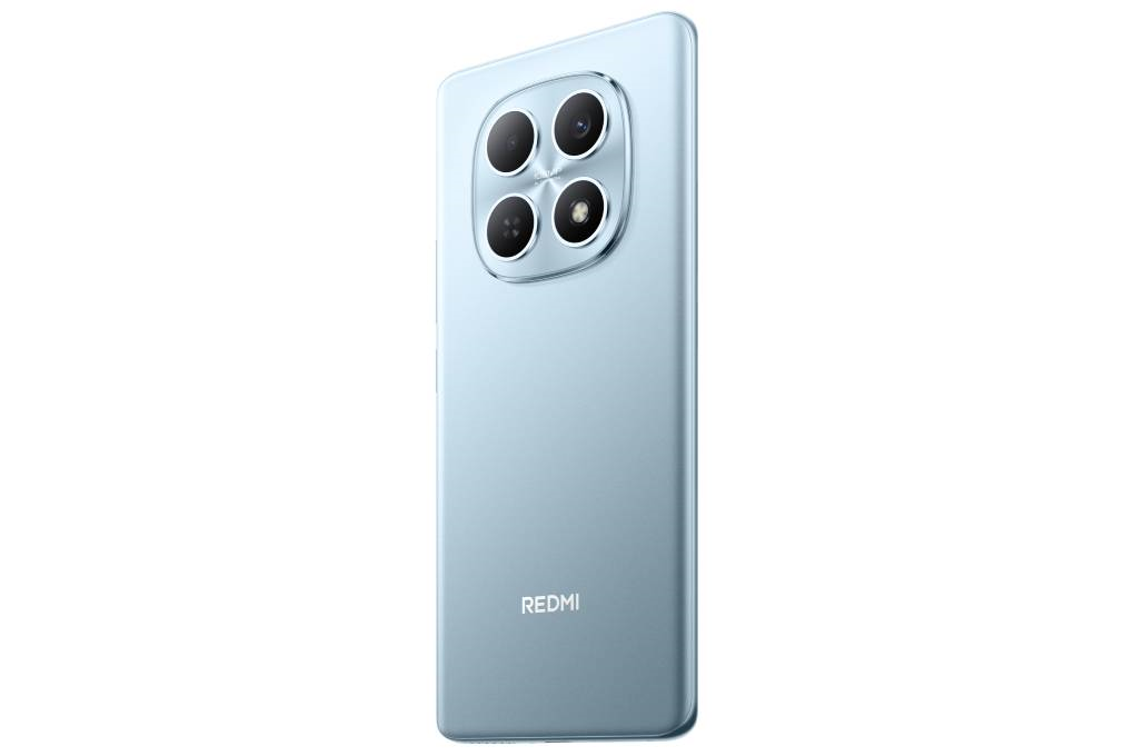 Redmi Note 15 8GB/256GB 7