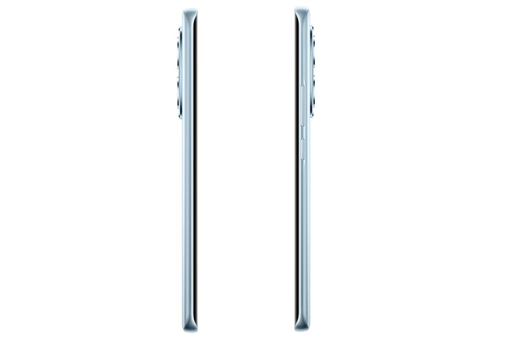 Redmi Note 15 8GB/256GB 8