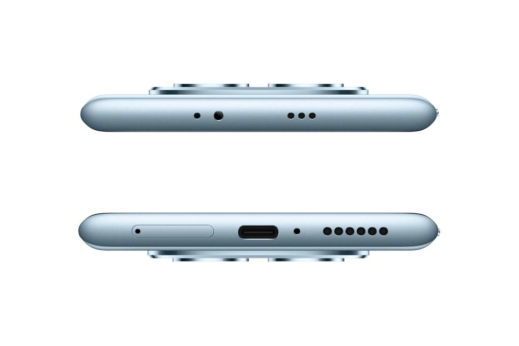 Redmi Note 15 8GB/256GB 9