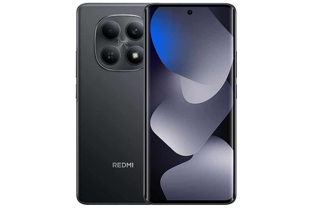 Redmi Note 15 8GB/128GB