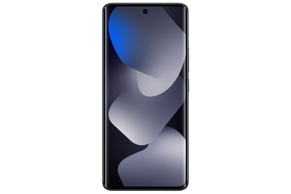 Redmi Note 15 8GB/128GB 2