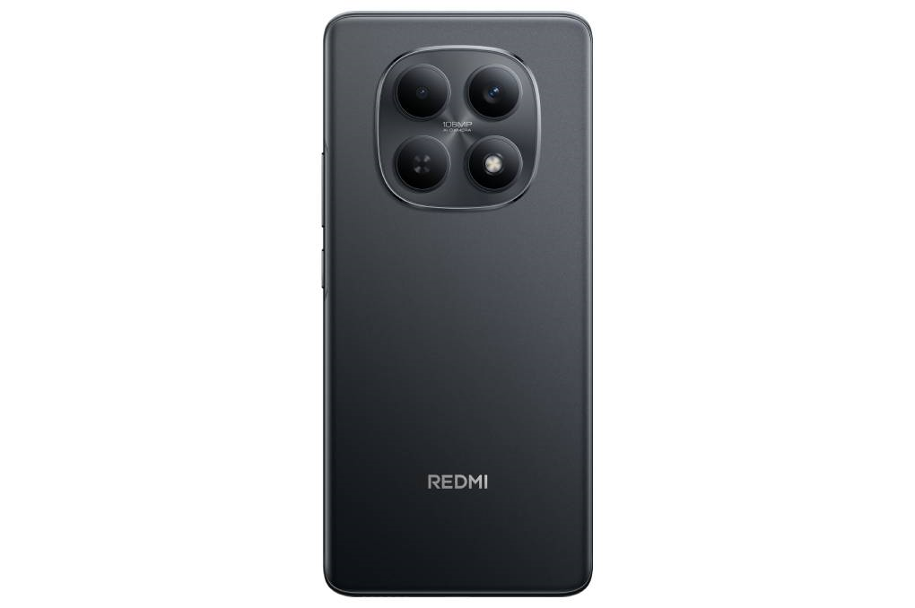 Redmi Note 15 8GB/128GB 3