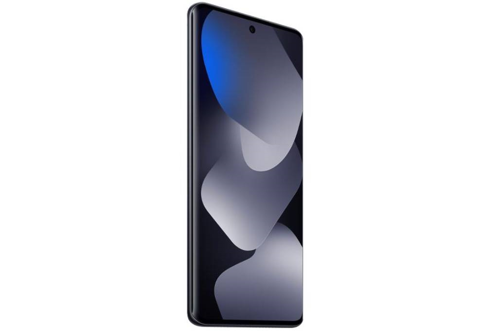 Redmi Note 15 8GB/128GB 4