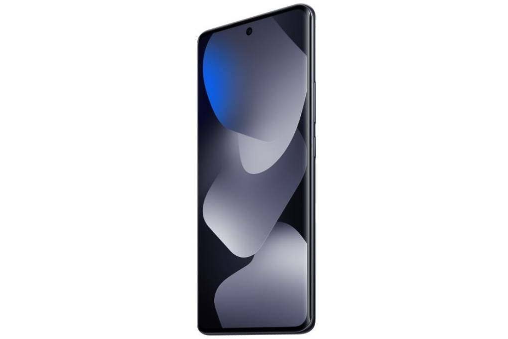 Redmi Note 15 8GB/128GB 5