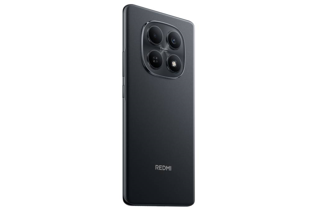 Redmi Note 15 8GB/128GB 6