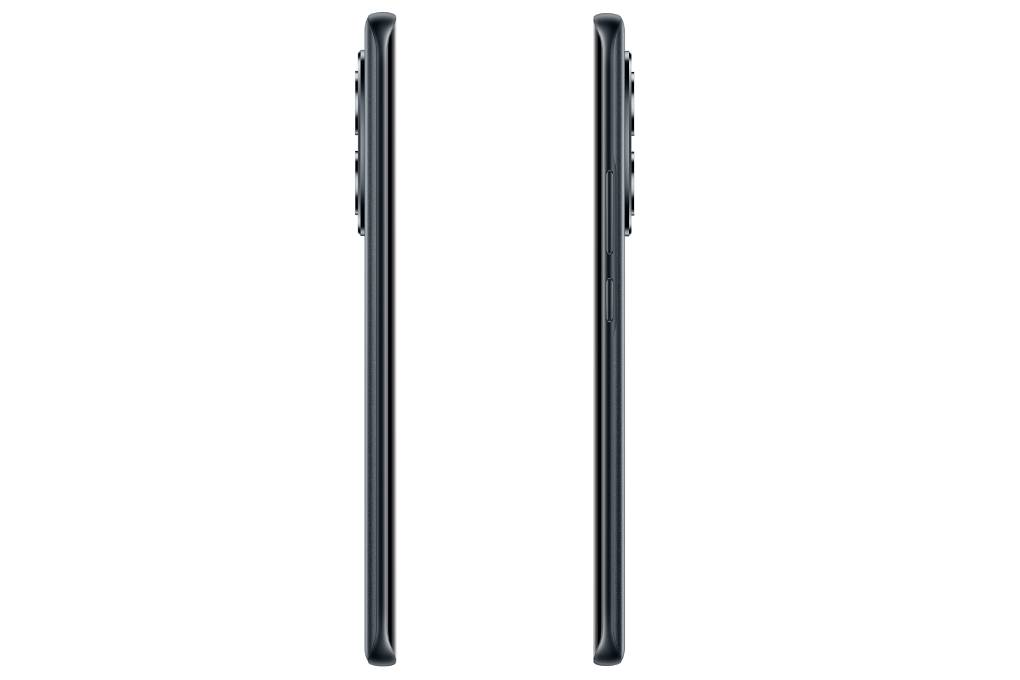 Redmi Note 15 8GB/128GB 7