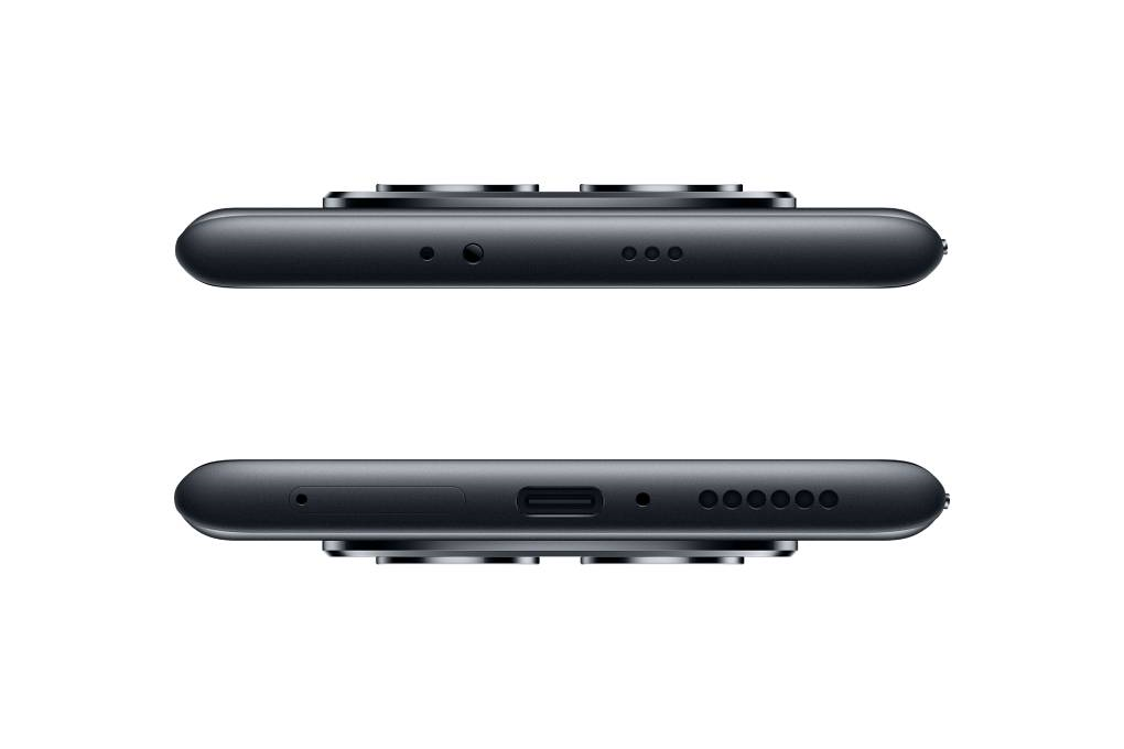 Redmi Note 15 8GB/128GB 8