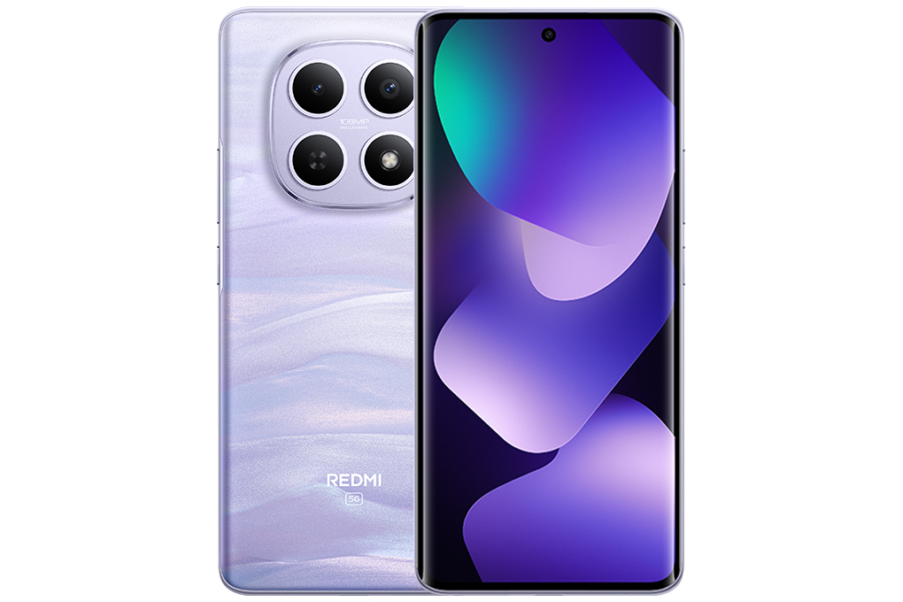 Redmi Note 15 5G 12GB/512GB