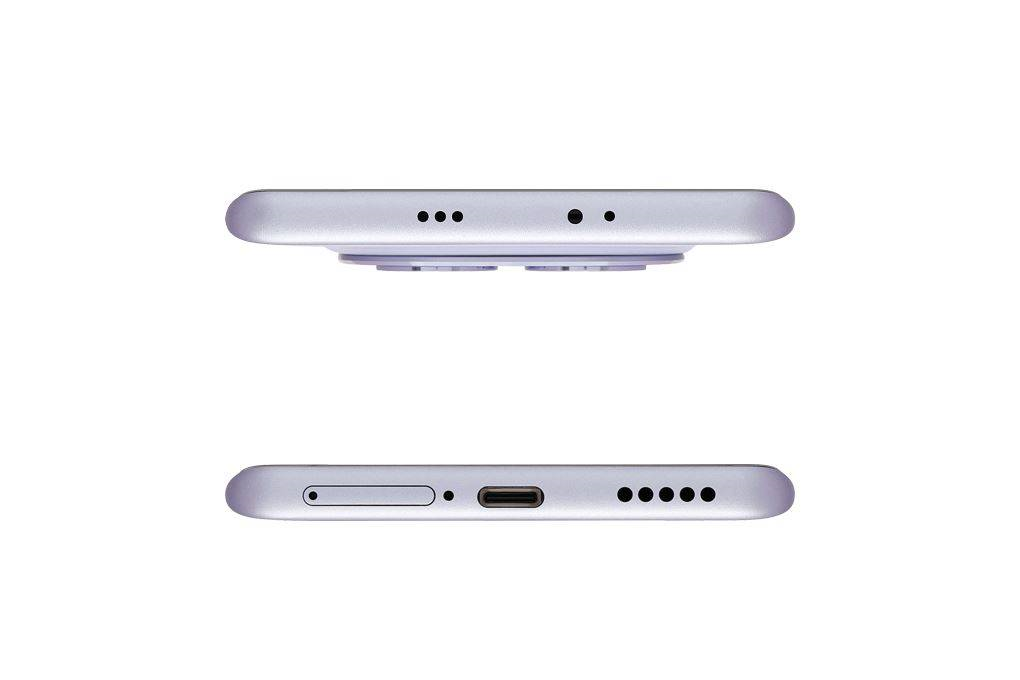 Redmi Note 15 5G 12GB/512GB 10