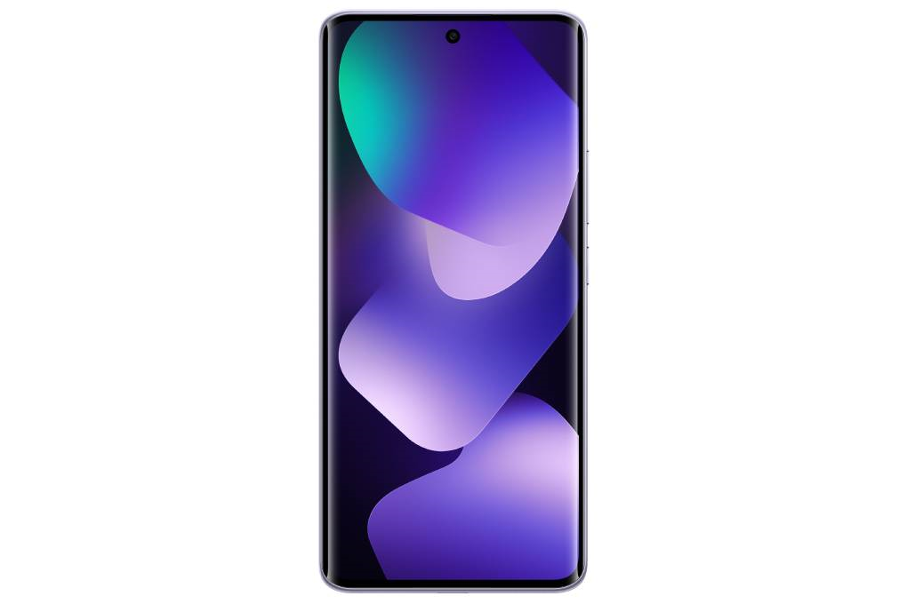 Redmi Note 15 5G 12GB/512GB 2