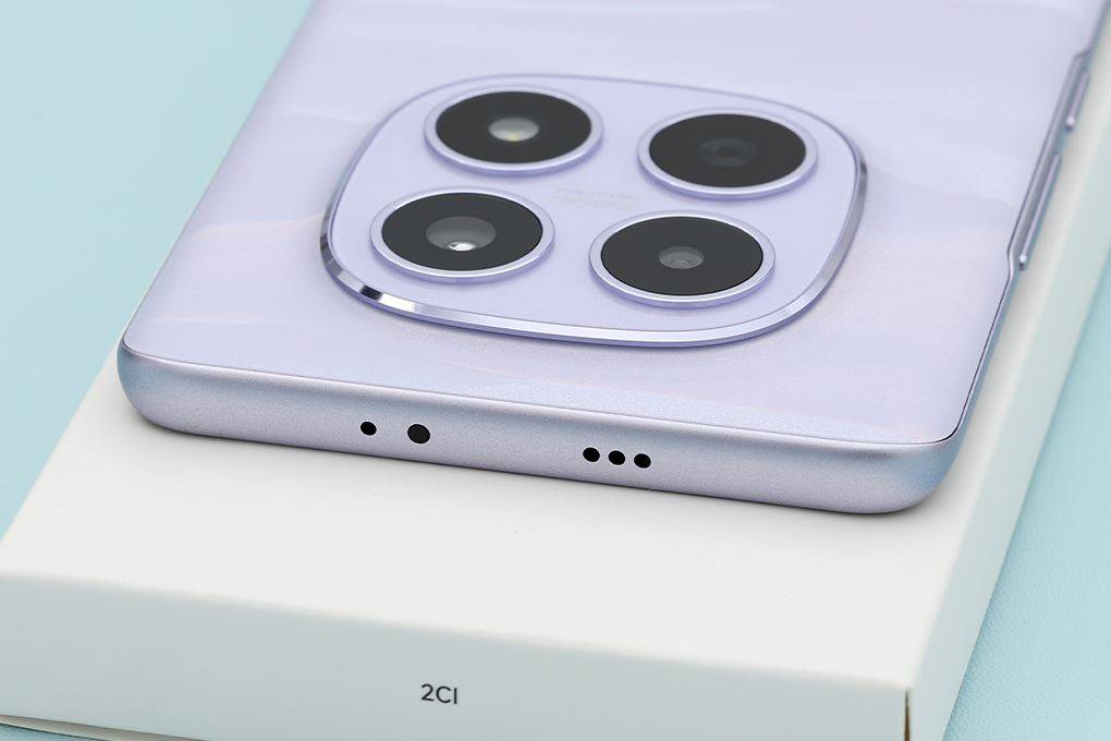 Redmi Note 15 5G 12GB/512GB 5