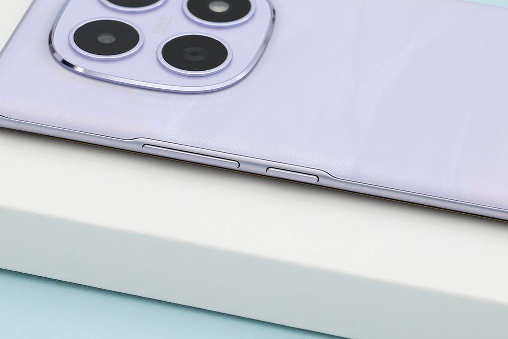 Redmi Note 15 5G 12GB/512GB 6