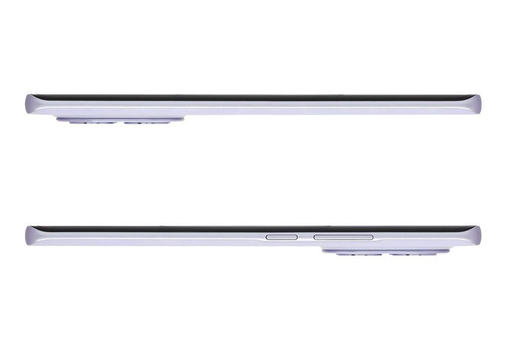 Redmi Note 15 5G 12GB/512GB 9