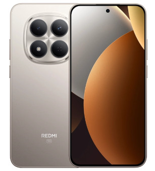 Redmi Note 15 Pro 5G 8GB/256GB