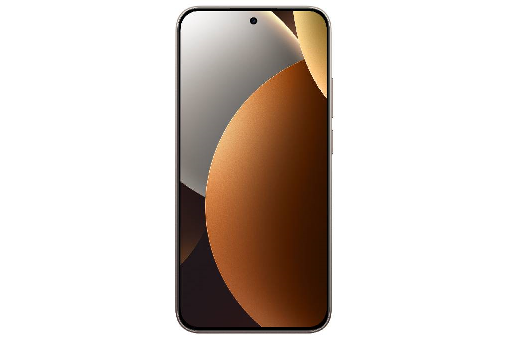 Redmi Note 15 Pro 5G 8GB/256GB 3