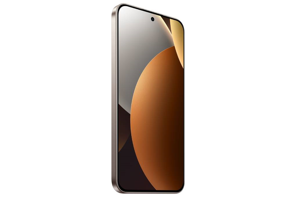 Redmi Note 15 Pro 5G 8GB/256GB 5