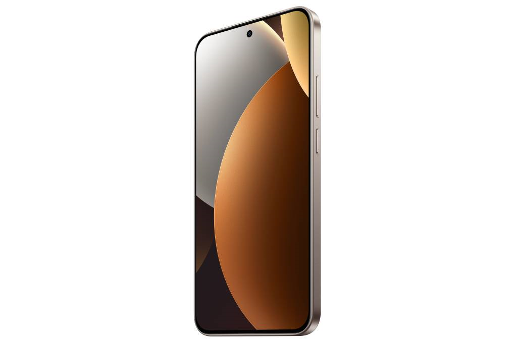 Redmi Note 15 Pro 5G 8GB/256GB 6