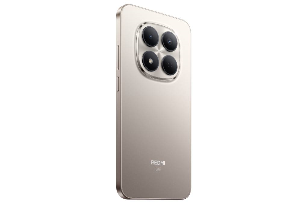 Redmi Note 15 Pro 5G 8GB/256GB 7